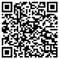 QR Code for bitcoin:bitcoin:bitcoin:bitcoin:dash:Xud9dirGvZbp26ZmaMMiWVp6SC7GkAraQ3