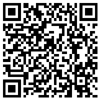 QR Code for bitcoin:bitcoin:bitcoin:bitcoin:dash:XudB53Ut4J1DhGA6idW7of5vFP85JxZ2Kc
