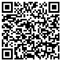 QR Code for bitcoin:bitcoin:bitcoin:bitcoin:dash:XudBHPR7JwadyRoukjPvQUfXT9BwG4nm4m