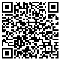 QR Code for bitcoin:bitcoin:bitcoin:bitcoin:dash:XudBcfZARwvELSHsoa2YjfwDvUud6vyvAV