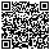 QR Code for bitcoin:bitcoin:bitcoin:bitcoin:dash:XudC7PMJmeei7fhdXMjpHzumA7pcSkuPdq