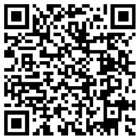 QR Code for bitcoin:bitcoin:bitcoin:bitcoin:dash:XudD5A5pLB1LyARRsRpgkVarZewzYZtv2M