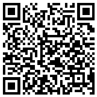 QR Code for bitcoin:bitcoin:bitcoin:bitcoin:dash:XudDqS6oyySSYdiPfAMpcgXy6P61aGZbMP