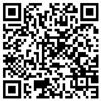 QR Code for bitcoin:bitcoin:bitcoin:bitcoin:dash:XudDvTR1PRgwDbYoKtAMd4Xi5DuRjBoaRB