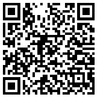 QR Code for bitcoin:bitcoin:bitcoin:bitcoin:dash:XudEAuwsFbxq6yMLcac7iTaTkTiuQUTphA