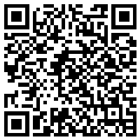 QR Code for bitcoin:bitcoin:bitcoin:bitcoin:dash:XudEdogWirR5cdMXipfwQTy4ZXh68LMfew