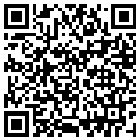 QR Code for bitcoin:bitcoin:bitcoin:bitcoin:dash:XudEk3pHGCM3eWcrZGRsgm7BTCkrqHg8GF