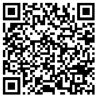 QR Code for bitcoin:bitcoin:bitcoin:bitcoin:dash:XudFNhmMHUaV6c2gR4XJrosf96sjBPrcBm