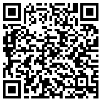QR Code for bitcoin:bitcoin:bitcoin:bitcoin:dash:XudFdfeHrMzTgkhGe81F5HtH3ei4Kcpocm