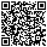 QR Code for bitcoin:bitcoin:bitcoin:bitcoin:dash:XudFdfmyZN1FD1J6rfmgpXqVpMiZjmeicC