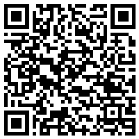 QR Code for bitcoin:bitcoin:bitcoin:bitcoin:dash:XudGfpTuDCBs3ga5ty2qVRP61WHmL4YFzS