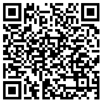 QR Code for bitcoin:bitcoin:bitcoin:bitcoin:dash:XudHTKP9wSQV6J6vCe9YHw47phnui1TdGc