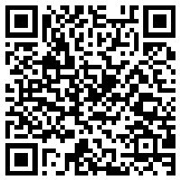QR Code for bitcoin:bitcoin:bitcoin:bitcoin:dash:XudHfW21bNCTtfMm3yiJpHiBLkukemB9VK