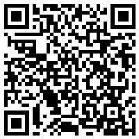 QR Code for bitcoin:bitcoin:bitcoin:bitcoin:dash:XudKC5dmEc4NW2LxPMj3Abc5YfF9ivTmcR