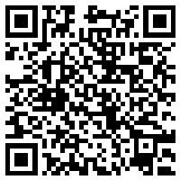 QR Code for bitcoin:bitcoin:bitcoin:bitcoin:dash:XudKDPrZz2w26dP3P9N7bxVQAtA6LdGjhW