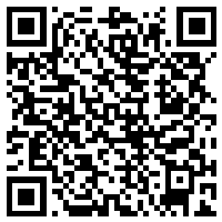 QR Code for bitcoin:bitcoin:bitcoin:bitcoin:dash:XudKRCpdvTavncCVwQVnL1iw1pAdeBNkhL
