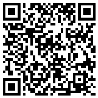 QR Code for bitcoin:bitcoin:bitcoin:bitcoin:dash:XudKuSCJE8YYqcedNScz7UnpZynRbMyHfN