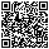 QR Code for bitcoin:bitcoin:bitcoin:bitcoin:dash:XudLbFuMDX79RGaiAmucFsJMX3bqc2F7DW