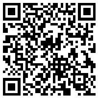 QR Code for bitcoin:bitcoin:bitcoin:bitcoin:dash:XudMT5nAK6RaDTCUPnoDPBafde3cHxnsfV