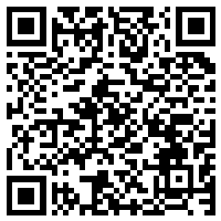 QR Code for bitcoin:bitcoin:bitcoin:bitcoin:dash:XudMe4BKdxwQLWrwV5C7NhNNEVApQb4Zdw