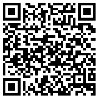 QR Code for bitcoin:bitcoin:bitcoin:bitcoin:dash:XudMfAznygzZRUUjwZPJTudvfZ4kthrJEG
