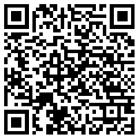 QR Code for bitcoin:bitcoin:bitcoin:bitcoin:dash:XudP2s6Cprg399uAwB6r2F62ra716s2Tur