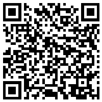 QR Code for bitcoin:bitcoin:bitcoin:bitcoin:dash:XudPRwj7bBdQi5d9PQHo8squVaVRGCQoHB