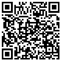 QR Code for bitcoin:bitcoin:bitcoin:bitcoin:dash:XudPUBpURxFMLPyJt5VRqwfTY1fFoa1WGB