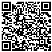 QR Code for bitcoin:bitcoin:bitcoin:bitcoin:dash:XudPYyHKSBzBiPuofFvgzBrSyPLGAFqc7s