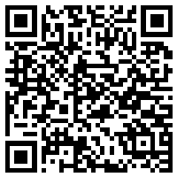 QR Code for bitcoin:bitcoin:bitcoin:bitcoin:dash:XudQTDoxBjs667mL2tevQcpnoKUS5VgsmJ