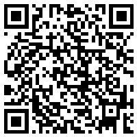 QR Code for bitcoin:bitcoin:bitcoin:bitcoin:dash:XudQoCbUUL9d68DxBiMEkm3wh3DHbRmLRp
