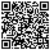QR Code for bitcoin:bitcoin:bitcoin:bitcoin:dash:XudRUdFs4ed4LkqqEWj761QBvm1pGdRUKA