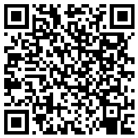 QR Code for bitcoin:bitcoin:bitcoin:bitcoin:dash:XudRjArdv5n1HnnCy8ZhPygUJ6V1dnxmTo