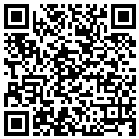 QR Code for bitcoin:bitcoin:bitcoin:bitcoin:dash:XudSW3Js4yaZQWXFf226dkteB8Q9j2iHh4