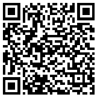 QR Code for bitcoin:bitcoin:bitcoin:bitcoin:dash:XudSmszvKnAHSMQztswdEhJ8YKBX2rc38c