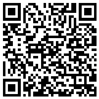 QR Code for bitcoin:bitcoin:bitcoin:bitcoin:dash:XudSnR5S1KJ2Fb7T4BnEuEUtrJH5WzvbGs