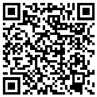 QR Code for bitcoin:bitcoin:bitcoin:bitcoin:dash:XudSqipQbFbCYoKJzy7AcJB9VzDmcdfcoC