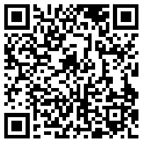 QR Code for bitcoin:bitcoin:bitcoin:bitcoin:dash:XudUVunvuur9JrpekZKvrXfLwDnozo2pLu