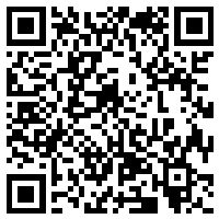 QR Code for bitcoin:bitcoin:bitcoin:bitcoin:dash:XudUWBfYWjFTiRfFLeQkwA4a4mbUDoKTTd