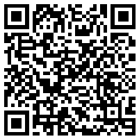 QR Code for bitcoin:bitcoin:bitcoin:bitcoin:dash:XudVFy9ds4RxdFD53dvwmKKuykVzzVCLs5