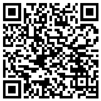 QR Code for bitcoin:bitcoin:bitcoin:bitcoin:dash:XudX41kLWaNkFxZWWWGHhd1vUMo7EnEA7o