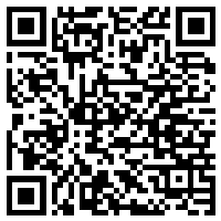 QR Code for bitcoin:bitcoin:bitcoin:bitcoin:dash:XudXToo6GnfN67wWr2MDqvWowKFNUrSsnE