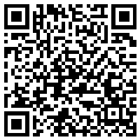 QR Code for bitcoin:bitcoin:bitcoin:bitcoin:dash:XudXodviLPK7HckMsxxkpS9bgVkJQDc8mK