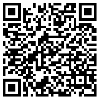 QR Code for bitcoin:bitcoin:bitcoin:bitcoin:dash:XudYStVXw2inRFQ6ptcKqVY7wzYMvXURo7