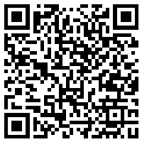 QR Code for bitcoin:bitcoin:bitcoin:bitcoin:dash:XudYZGLTTLNPQ9LPFi8ZKQow9C1xyfLGyd