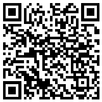 QR Code for bitcoin:bitcoin:bitcoin:bitcoin:dash:XudYc8HeAnU1NyiT5q3DV56UQL4r7zCvik