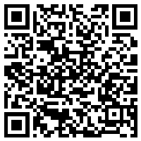 QR Code for bitcoin:bitcoin:bitcoin:bitcoin:dash:XudYqEEe7dmDVSn76iYz9Rp9YK7JbtHTFT