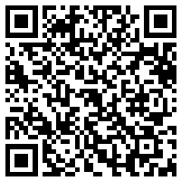 QR Code for bitcoin:bitcoin:bitcoin:bitcoin:dash:XudZRNeSBWYLL9Zbm7UQXkyM6HGMMYF2QN