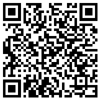QR Code for bitcoin:bitcoin:bitcoin:bitcoin:dash:XudZv3K7vuEfruv2Tz5gSz7sxDpPy5Sy88