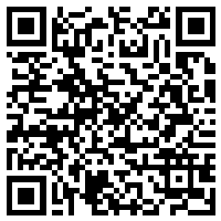 QR Code for bitcoin:bitcoin:bitcoin:bitcoin:dash:Xuda2vaQTtikmmEN7WNM4qRYcFxGTCJJpS